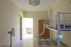 House for rent in Ciputra with 05 bedrooms, Tay ho, Hanoi
